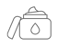 Hudvårdsguiden